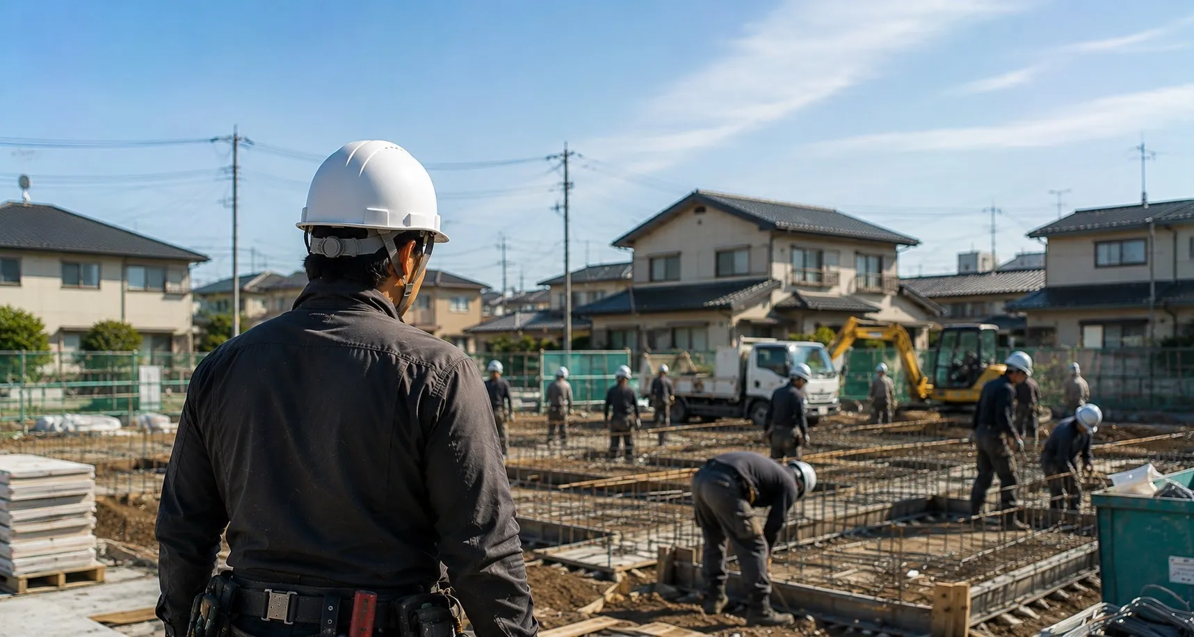 那珂プラス株式会社