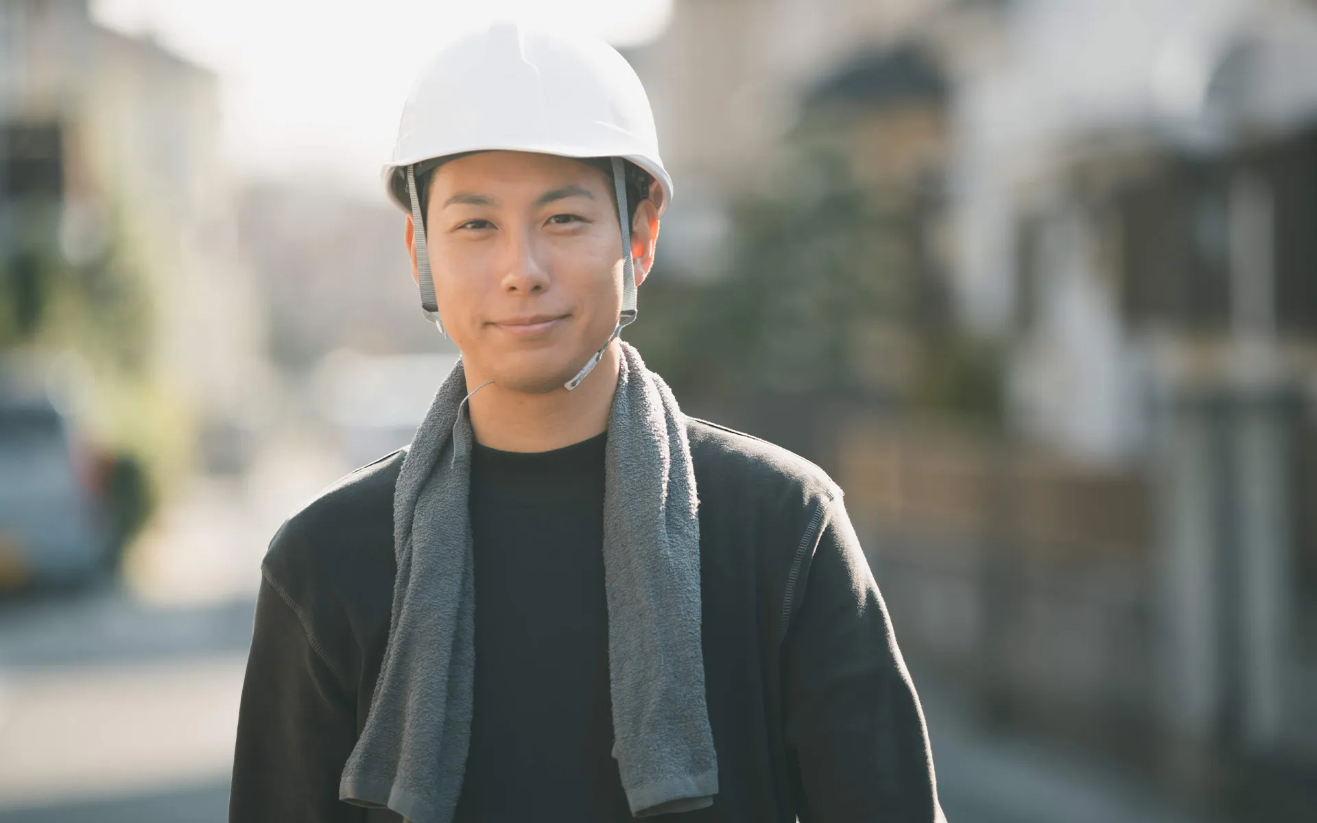 那珂プラス株式会社